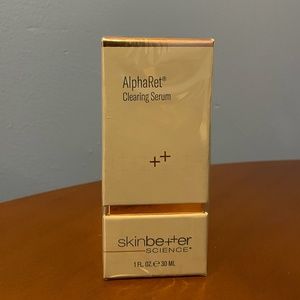 AlphaRet Clearing Serum 30 ml